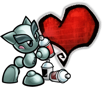 Valentine's Fella By Greatlp - Funny Quotes About Love (400x339)