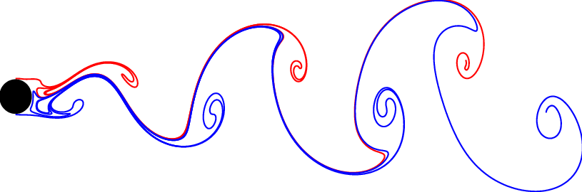 Download - - Download - (815x270)