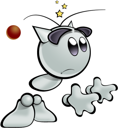 Click Full View By Nirman - Click Full View By Nirman (600x600)