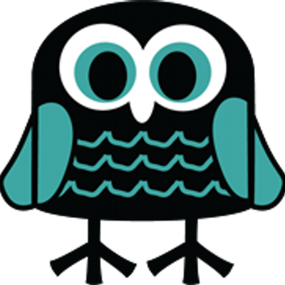 Spell - Spelling (400x400)