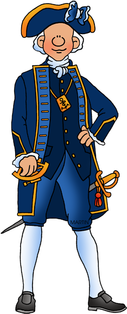 James Cook Clipart - Todoroki Shouto Hero Outfit (281x648)