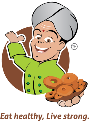 Related Indian Cook Clipart - South Indian Food Clipart (411x449)