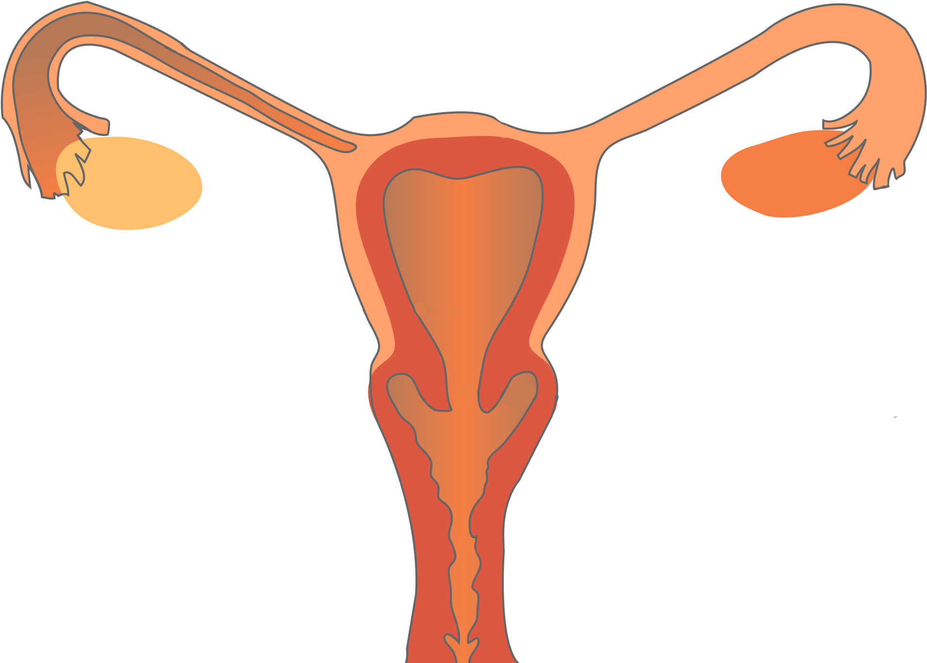 What People Are Saying - Biology (2000x1400)