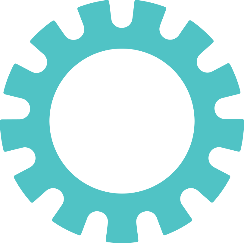 This Is A Buncee Sticker - دانشگاه کار آفرین (810x805)