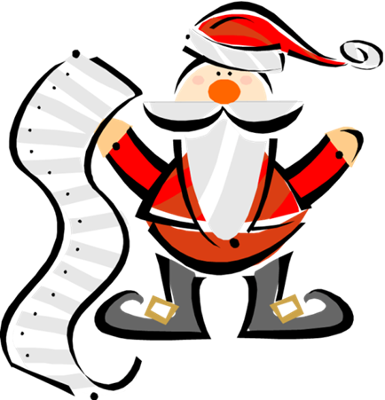 The Village Of Godfrey And The North Alton Godfrey - Personalized Christmas Elf Ornament (oval) (434x451)