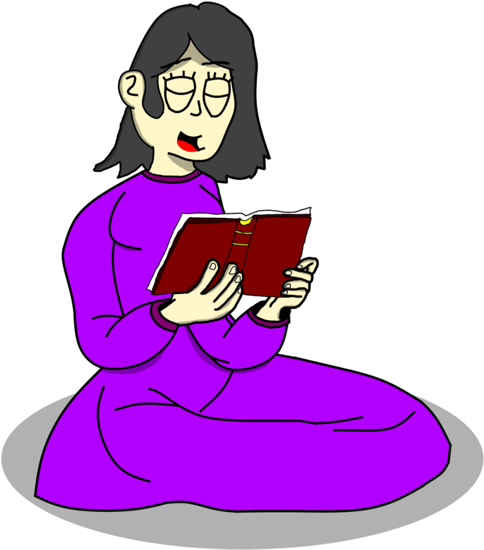 Lorina Liddell By Glasolia1990 - Sitting (758x1055)