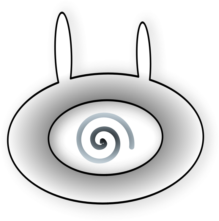 Royalty-free Clip Art - Royalty-free Clip Art (2400x2400)