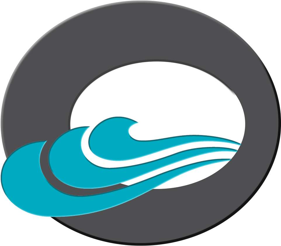 Join Us Your Adventure Starts With An Advising Appointment - Oregon Coast Community College (1000x889)