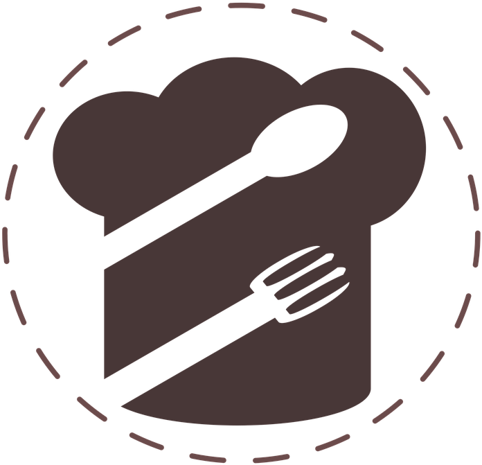 Italian Chef Cliparts 18, Buy Clip Art - Food (720x720)