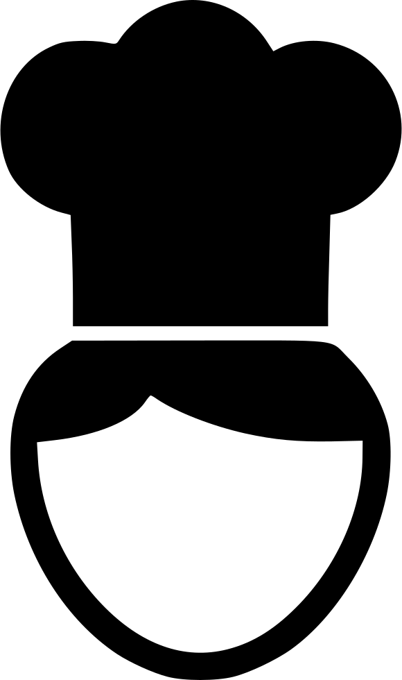 Chef Comments - Cook (580x980)