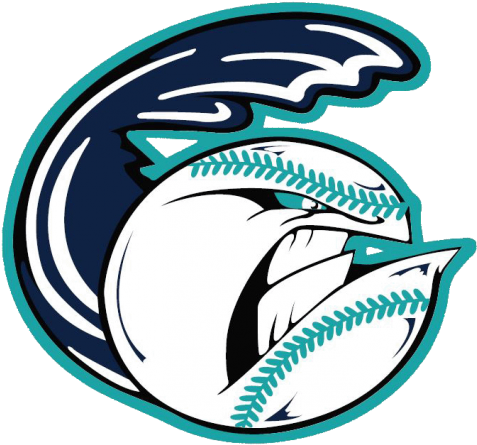 Tryouts - Old Orchard Beach Raging Tide (500x496)