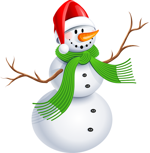 We Have Amazing Events From Breakfast With Santa To - Merry Christmas Great Niece And Nephews (500x510)