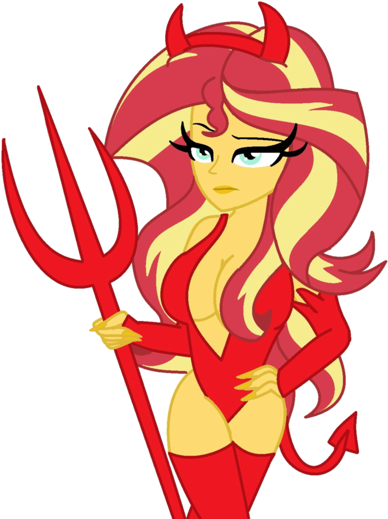 Ha Ha, Very Funny By Cbear624 - Iphone Se (788x1014)