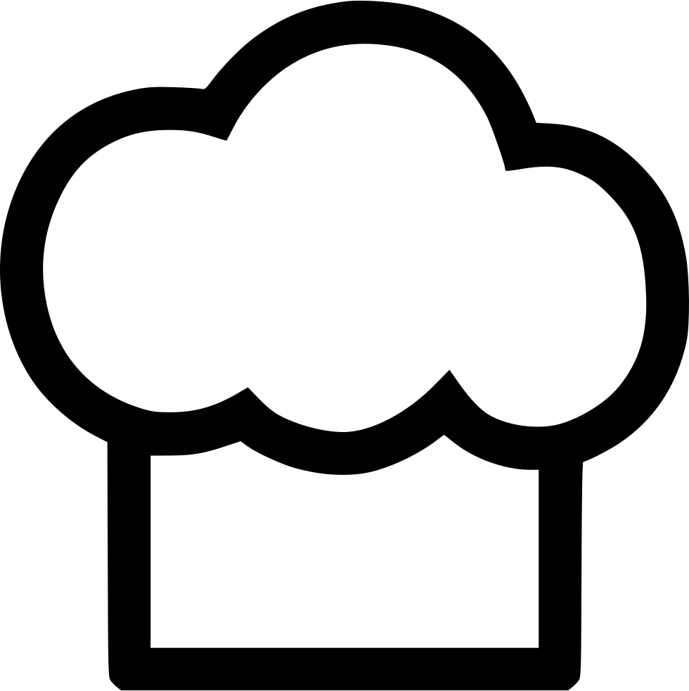 Chef Cook Comments - Chef (980x982)