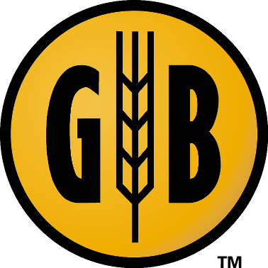 Breakfast With Santa At Gordon Biersch - Gordon Biersch Logo Png (378x378)