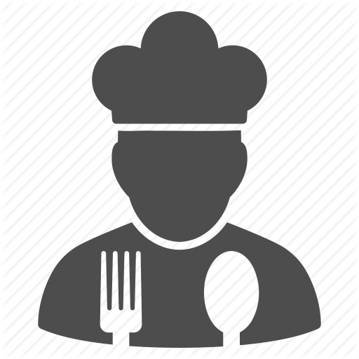 Free Icons Png - Icon (512x512)