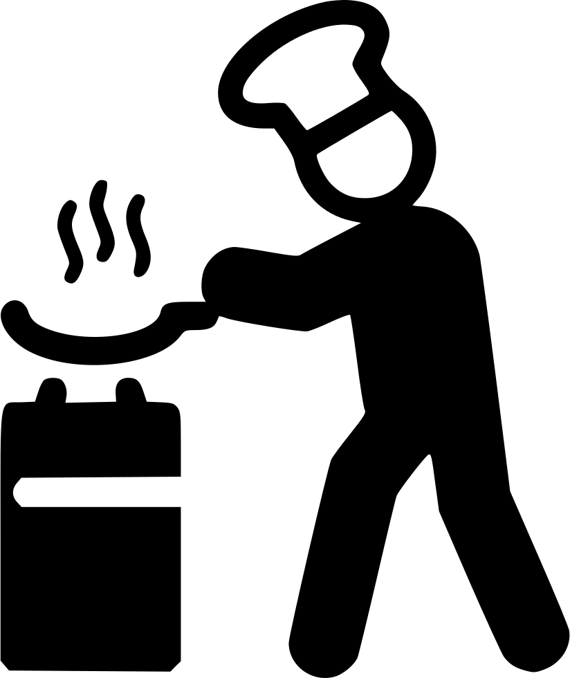 Chef Comments - Restaurant (824x980)