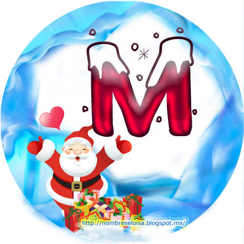 Muñequitas Con Nombres - Santa7a Square Sticker 3" X 3" (500x500)