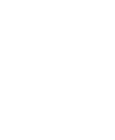 Chef Icon - Little Room Of Beauty (500x500)