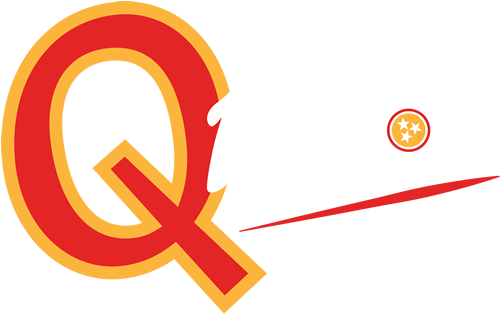 Breakfast With Santa December 2, - Winnipeg Jets Logo 2011 (540x345)