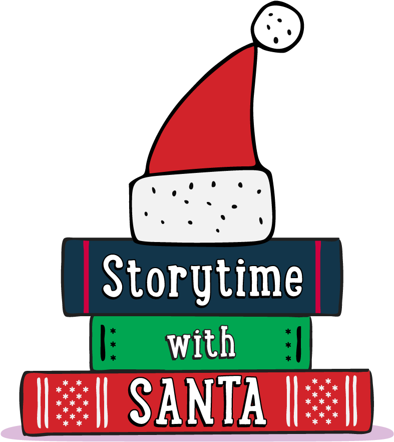 Nov 21 & 28 - Nov 21 & 28 (800x891)