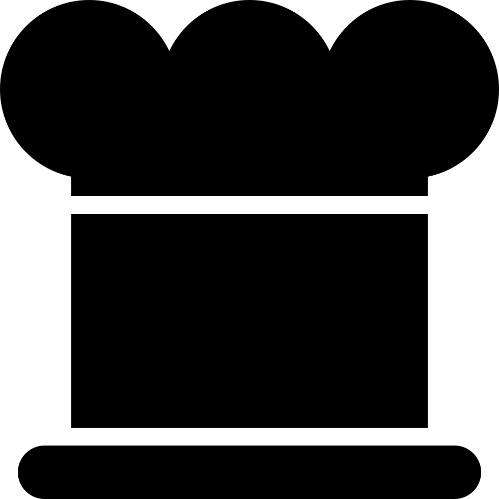 Home Chef Comments - Home Chef Comments (980x980)