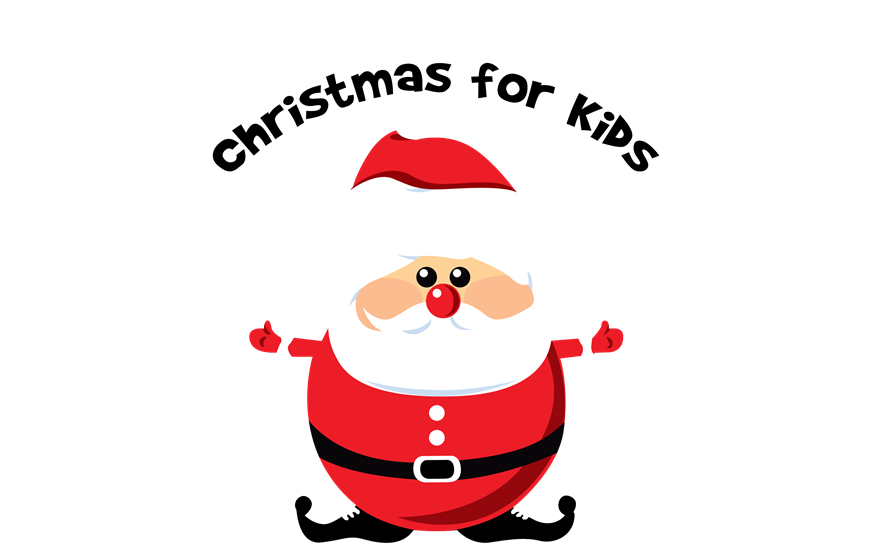 Necessities And Lasting Memories To As Many Of These - Santa Claus Throw Blanket (880x550)