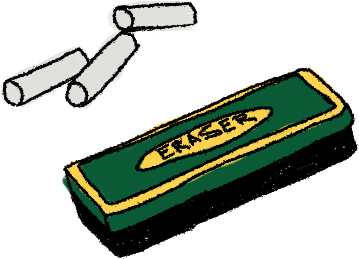 You Need To Enable Javascript - Stock.xchng (1200x868)