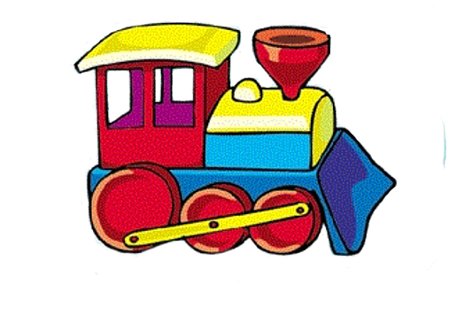 Daycare Express - Child Care (509x404)