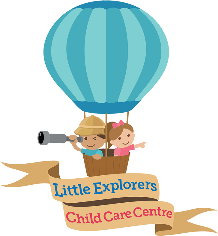 Little Explorers Child Care Centre - Child (750x802)