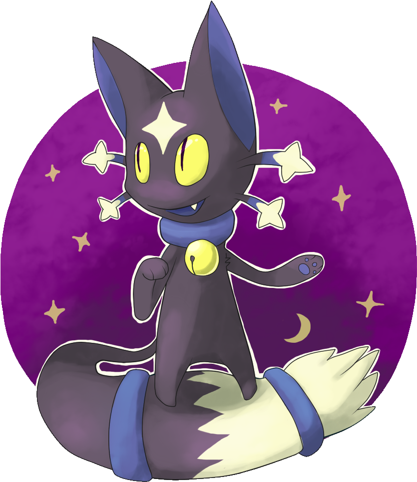 Wizkit - The Sorcerer's Apprentice (1012x1096)