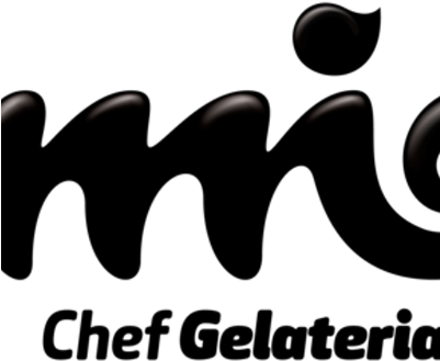 Mia Chef Gelateria - Gelateria Del Leone (400x400)