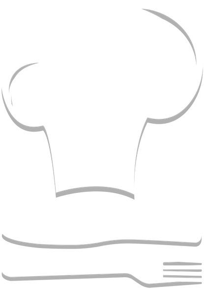 Checkers And Rallys White Logo Brand - Checkers And Rallys White Logo Brand (650x650)