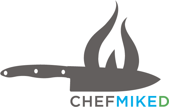 Mike Dispenza (609x392)