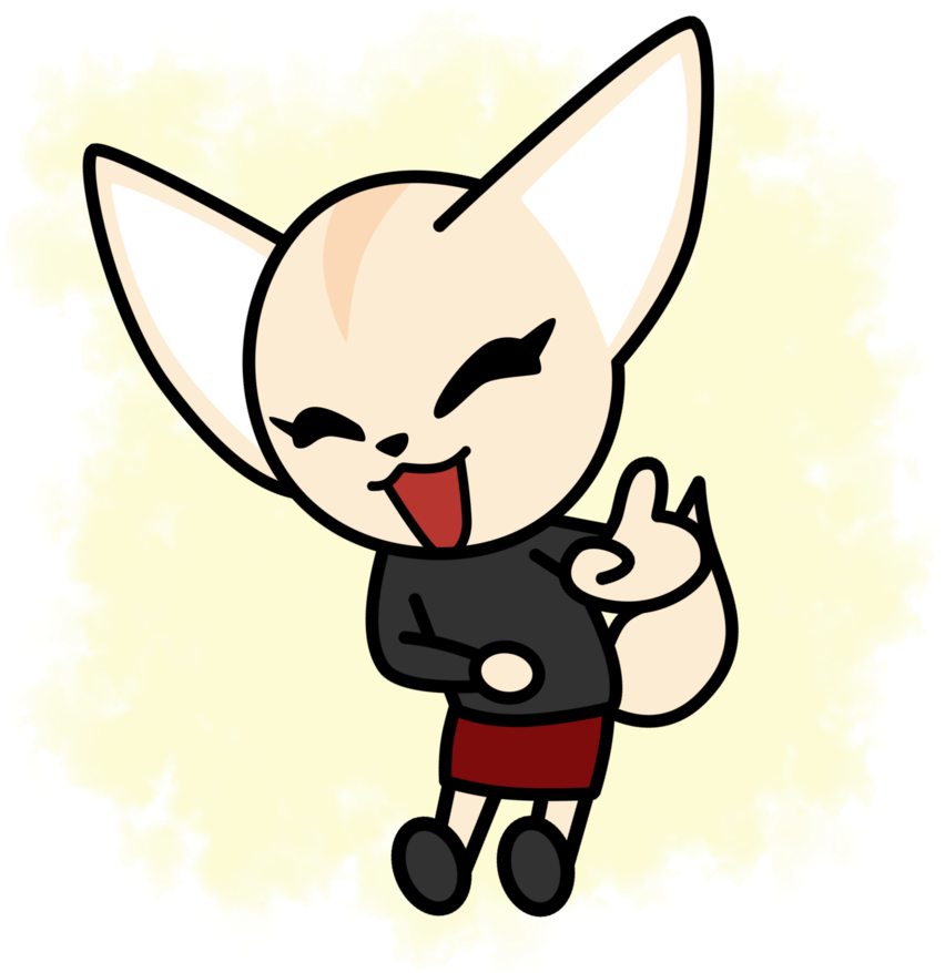Ha Ha Ha By X3rubiachica3x - Cartoon (883x905)