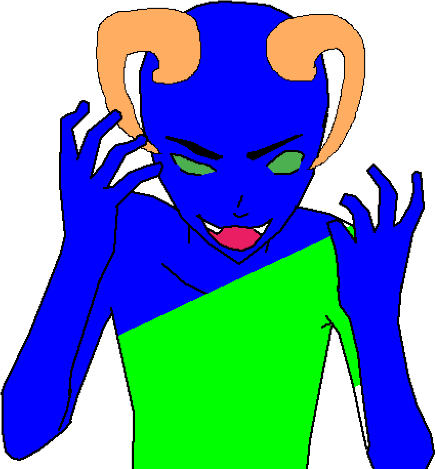 Haha You Poor Fools Have No Idea What Im Capable Of - Haha You Poor Fools Have No Idea What Im Capable Of (900x954)