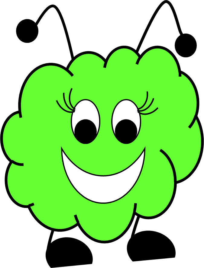 Critical Thinking-throwback Thursday - Internet Cloud (675x888)