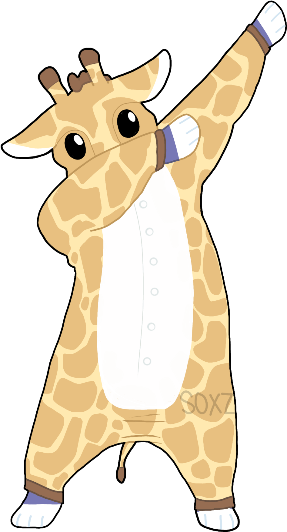 Haha Yes By Soxzthewolf Haha Yes By Soxzthewolf - Haha Yes (1024x1782)