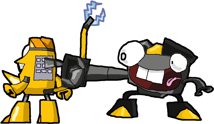 Be Bo Be Ha Ha - Euclidean Vector (1024x623)