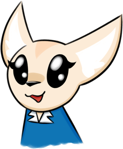 Ha Ha Ha Ha Ha Ha Ha Ha Ha Ha Ha Ha Ha Ha Ha Ha - Aggretsuko (500x531)