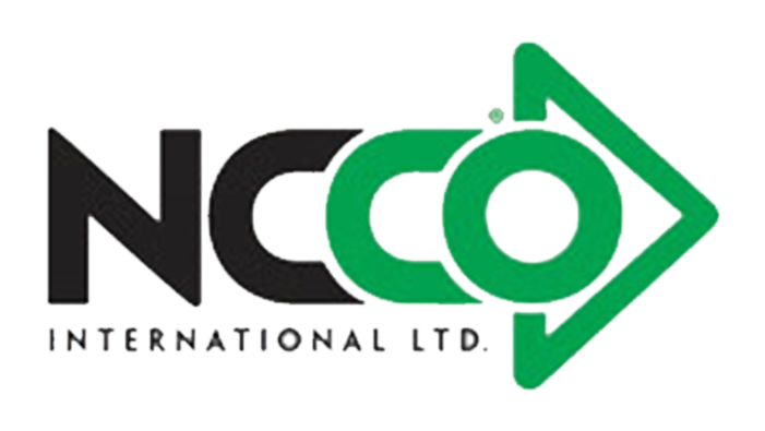 Foodservice Packaging Association Welcome To The,fpi - Brc Storage And Distribution Logo (700x700)