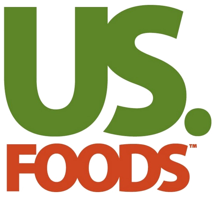 Us Foods Foodservice Distributor Sysco Company - Us Foods Foodservice Distributor Sysco Company (815x750)