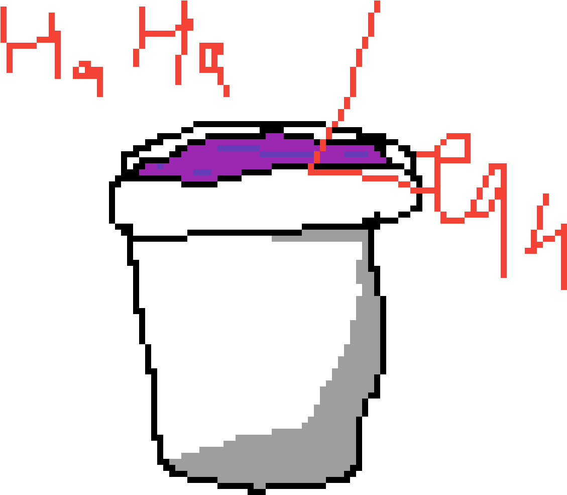 Dsxhjsdfjb Lean Haha - Diagram (1200x1200)