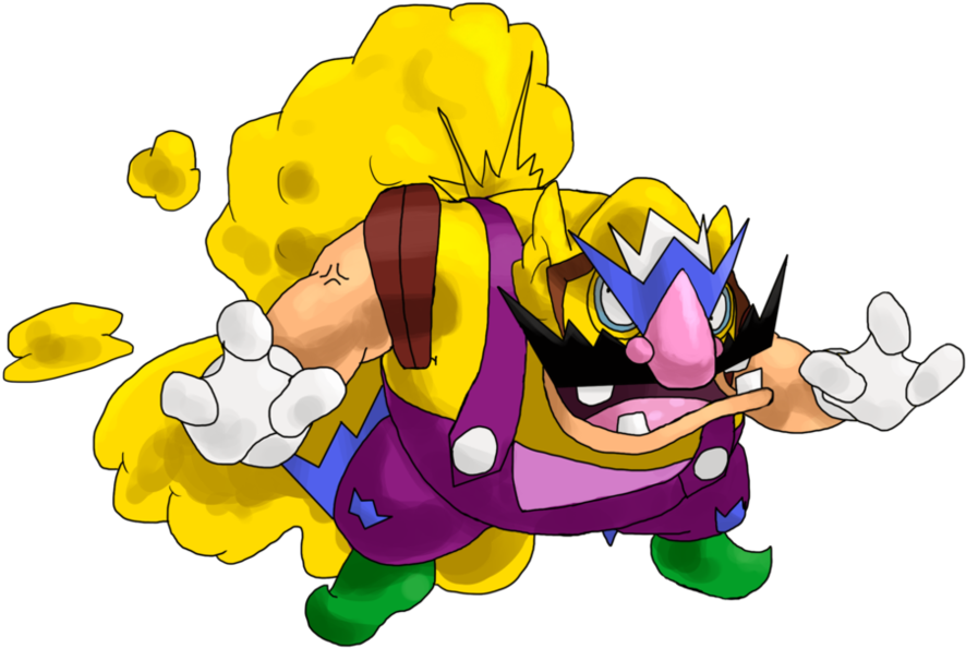 Ha Ha Take That, Losers By Locomotive111 - Cartoon (1006x794)