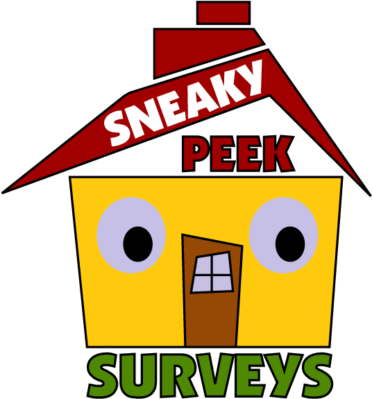 Problem Clipart Little Money - User (600x600)