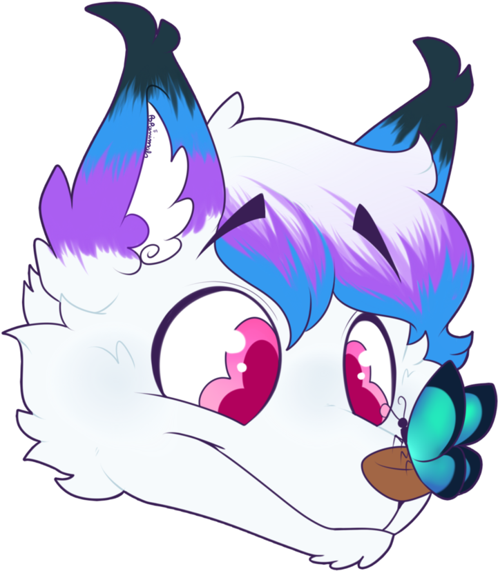 Haha Nice Bird By Popanimals - Bird (867x921)