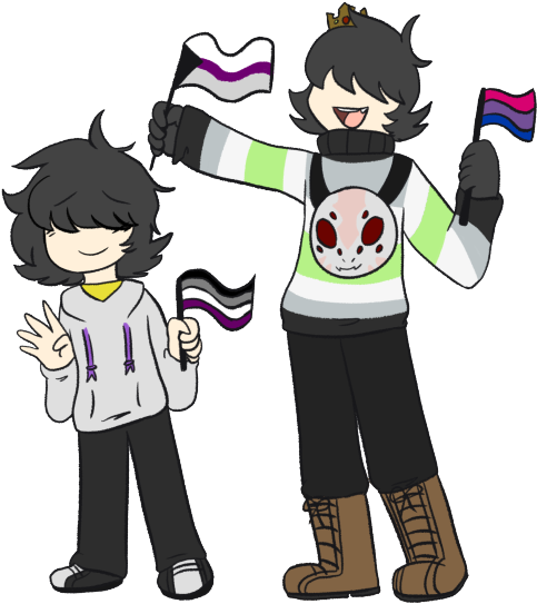 Army Colonel Insignia Clipart - Cartoon (500x582)