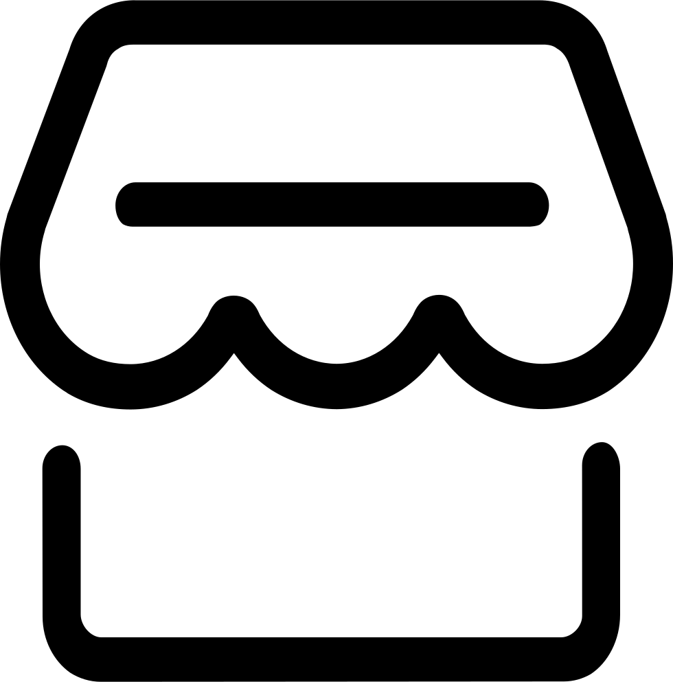 Merchant Hahaha Comments - Merchant Icon (980x992)