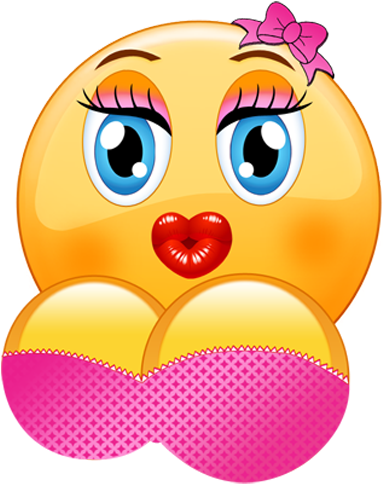 71gbl-7bnil - Emoticones Para Adultos (512x512)