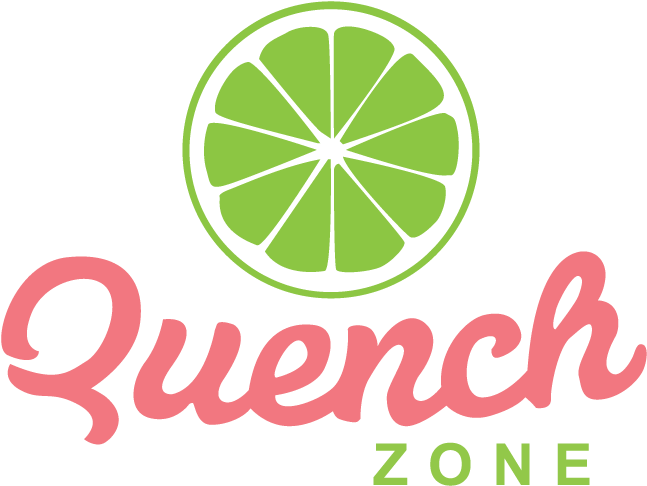 Food Service Management - Service (842x595)